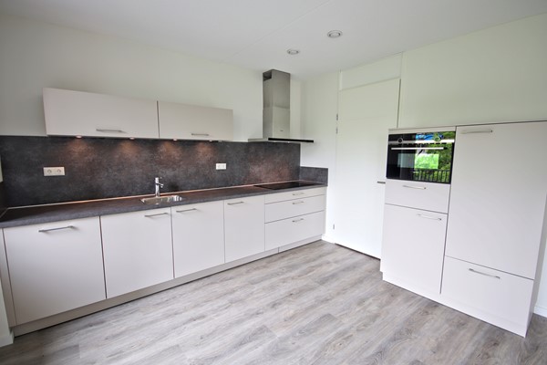 Medium property photo - Beekstraat 77-12, 6811 DX Arnhem